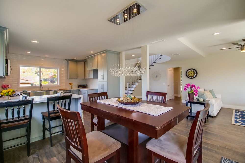 Virtual tour photo 17 of 61 for 6361 Decanture St