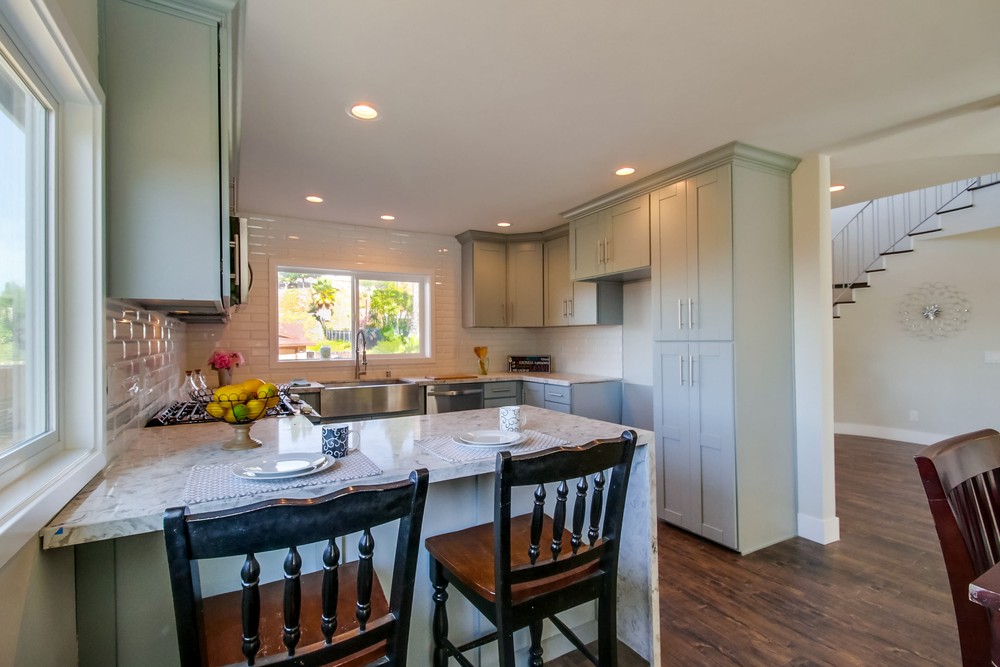 Virtual tour photo 18 of 61 for 6361 Decanture St
