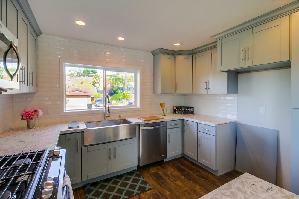 Virtual tour photo 19 of 61 for 6361 Decanture St