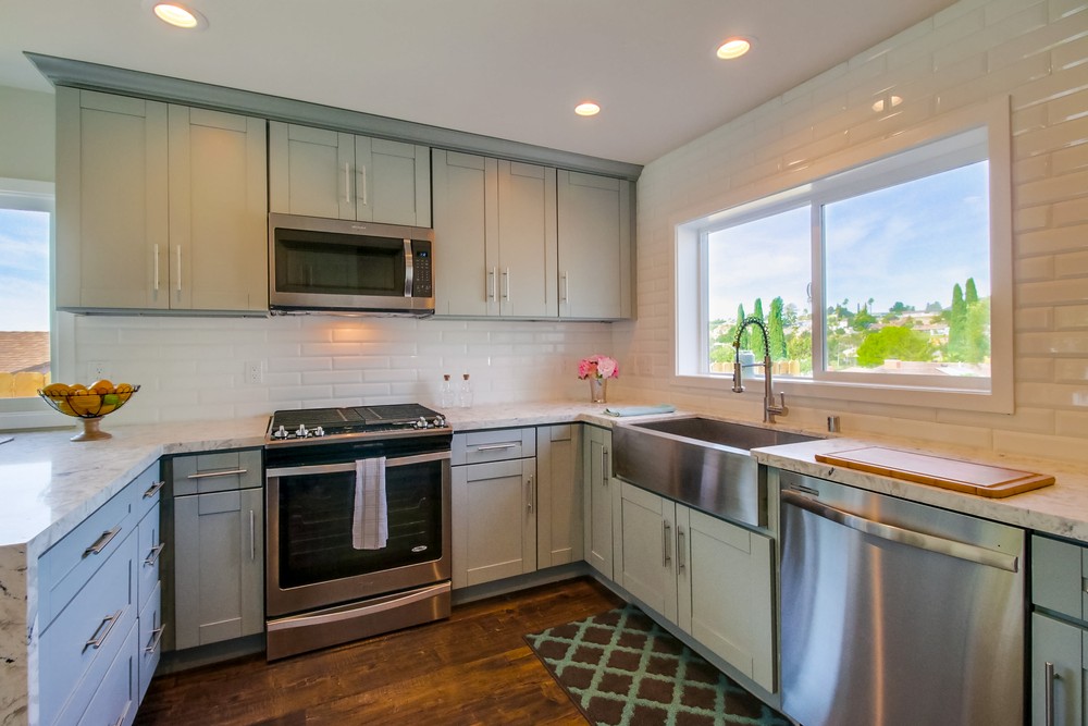 Virtual tour photo 20 of 61 for 6361 Decanture St