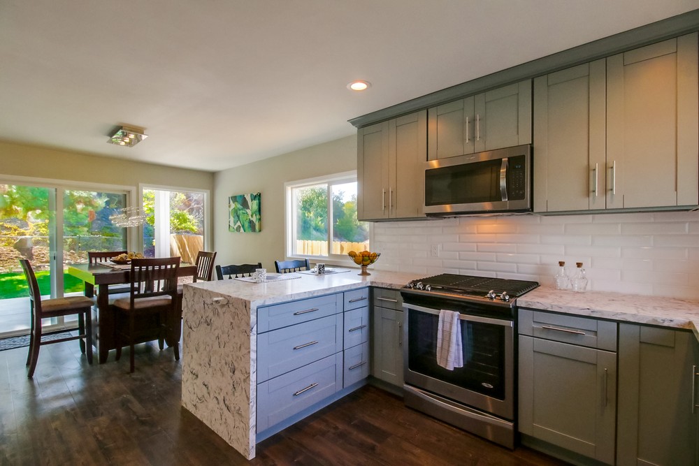 Virtual tour photo 21 of 61 for 6361 Decanture St