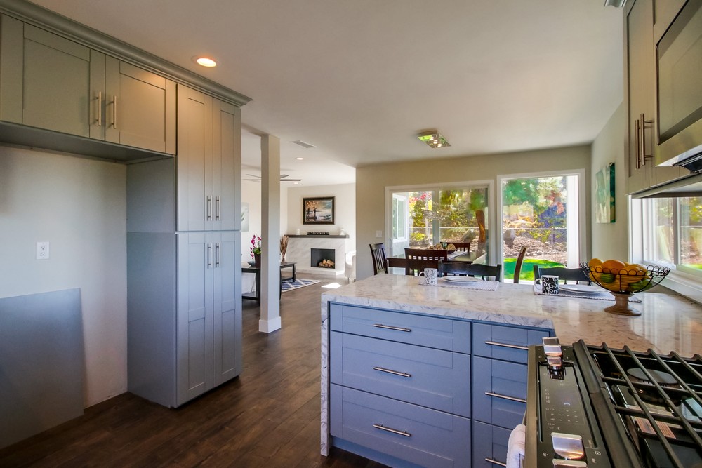 Virtual tour photo 22 of 61 for 6361 Decanture St