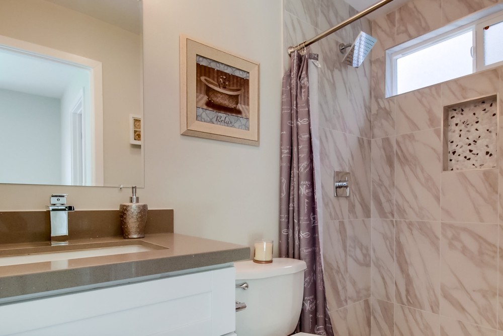 Virtual tour photo 23 of 61 for 6361 Decanture St