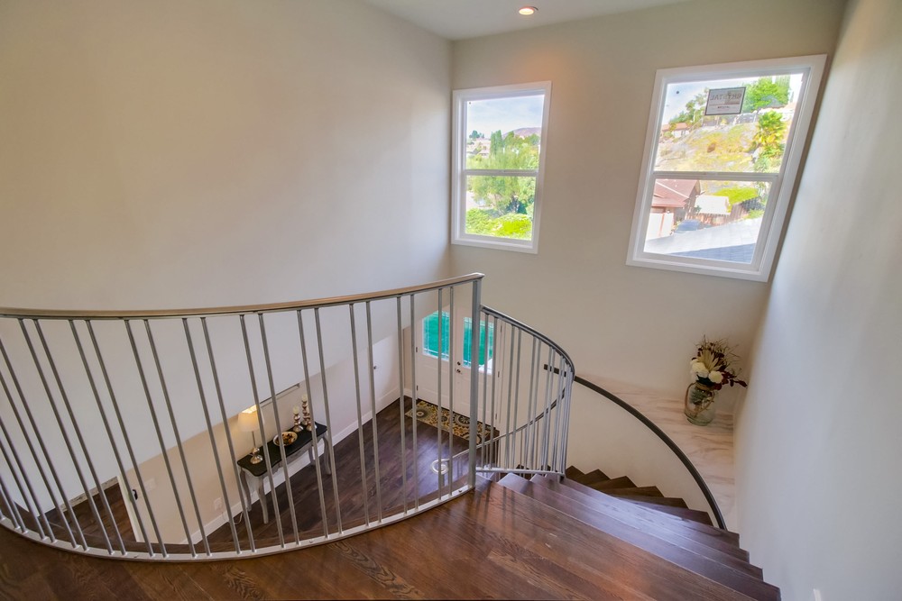 Virtual tour photo 24 of 61 for 6361 Decanture St