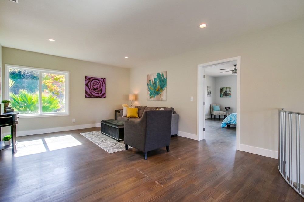 Virtual tour photo 25 of 61 for 6361 Decanture St