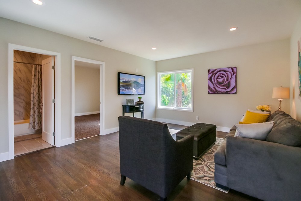 Virtual tour photo 26 of 61 for 6361 Decanture St