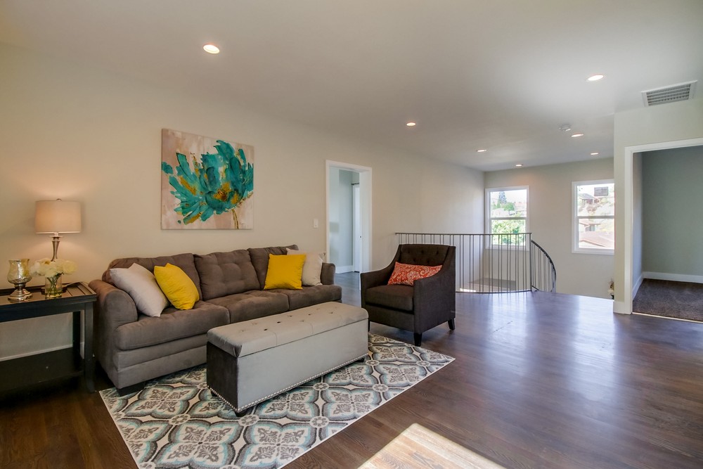 Virtual tour photo 27 of 61 for 6361 Decanture St