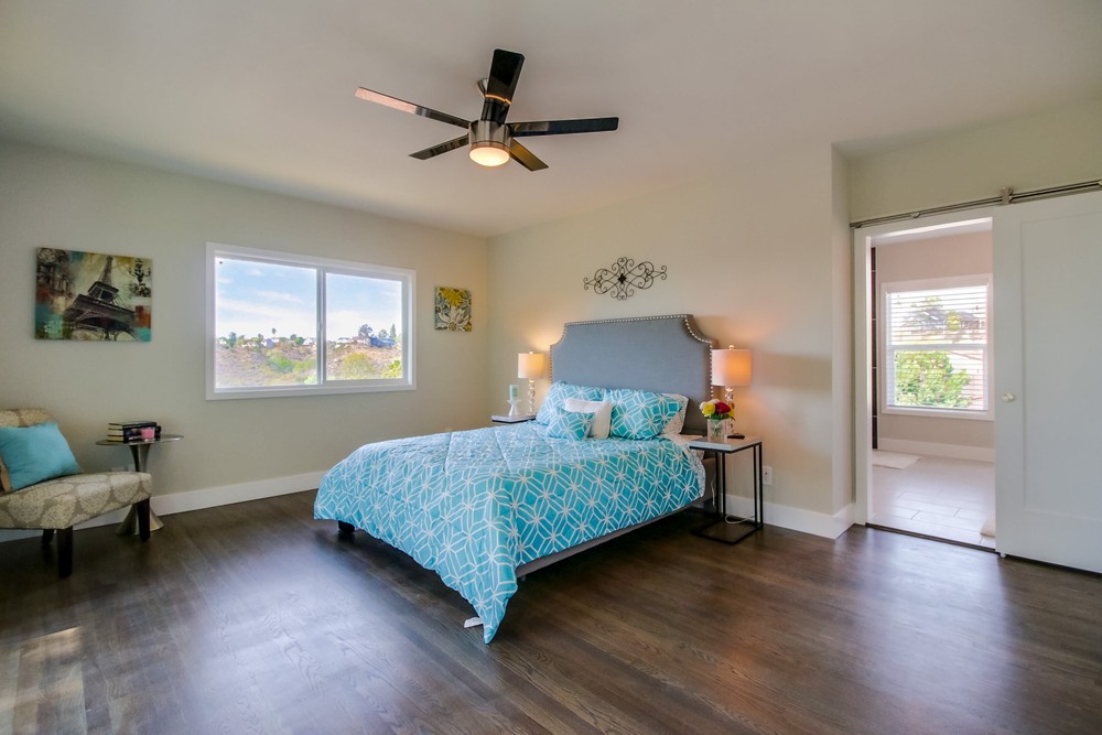 Virtual tour photo 29 of 61 for 6361 Decanture St