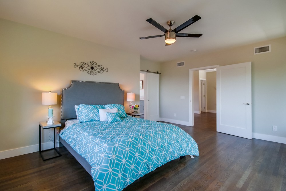 Virtual tour photo 30 of 61 for 6361 Decanture St