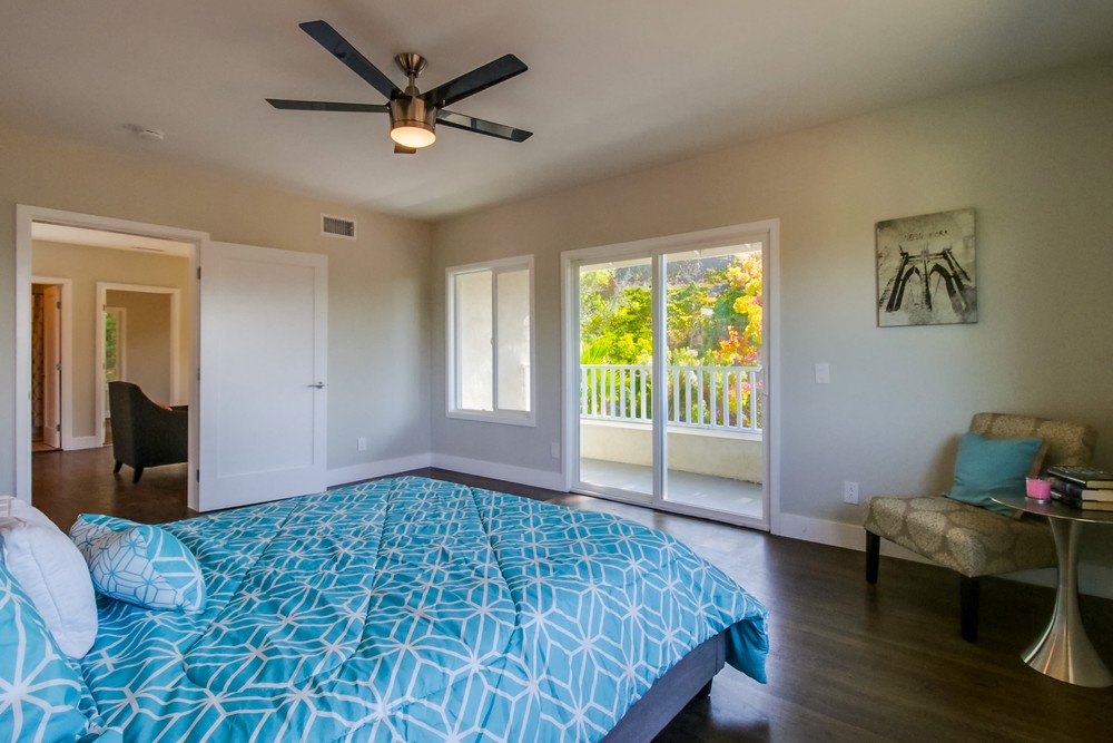Virtual tour photo 31 of 61 for 6361 Decanture St