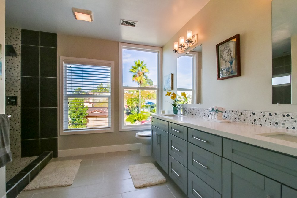 Virtual tour photo 32 of 61 for 6361 Decanture St
