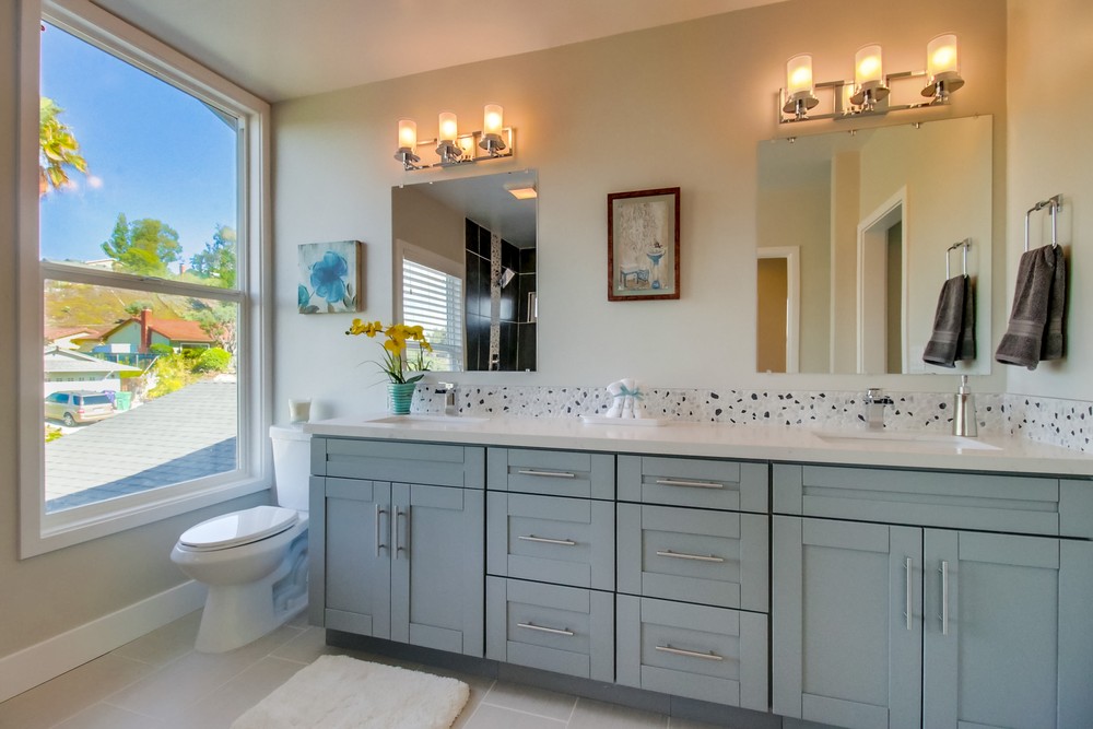 Virtual tour photo 33 of 61 for 6361 Decanture St