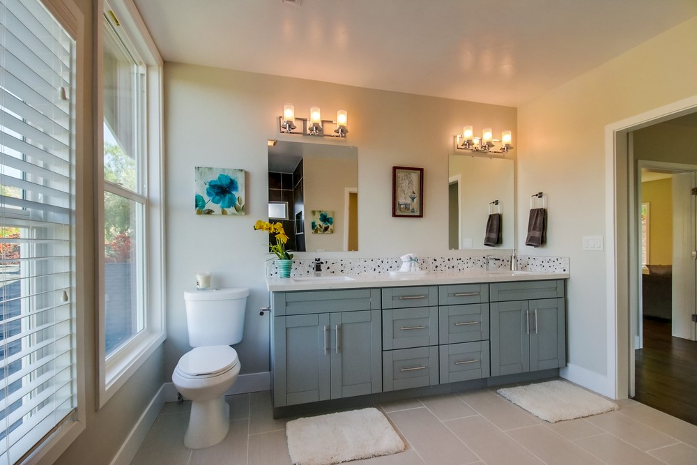 Virtual tour photo 35 of 61 for 6361 Decanture St