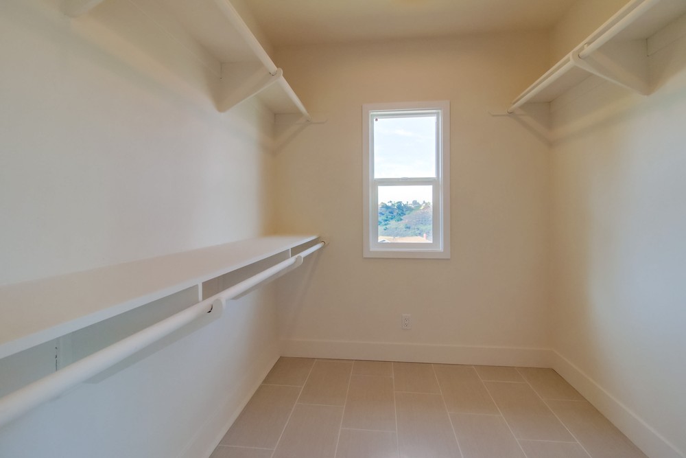 Virtual tour photo 36 of 61 for 6361 Decanture St