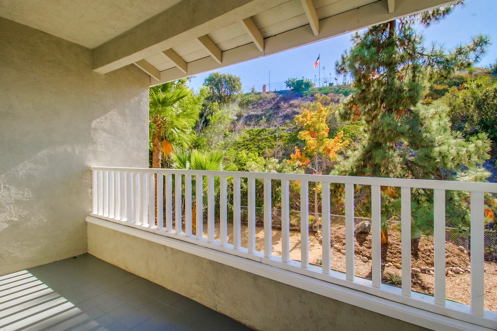 Virtual tour photo 37 of 61 for 6361 Decanture St