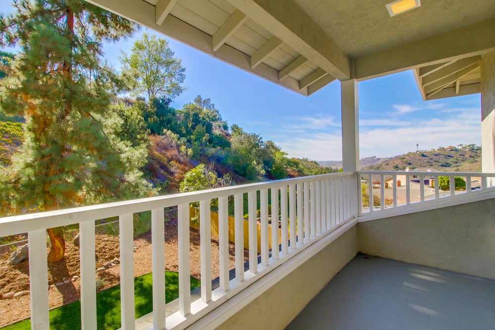 Virtual tour photo 38 of 61 for 6361 Decanture St
