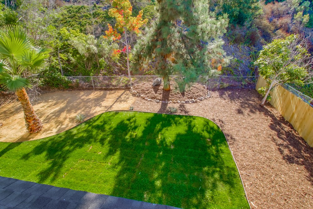 Virtual tour photo 40 of 61 for 6361 Decanture St