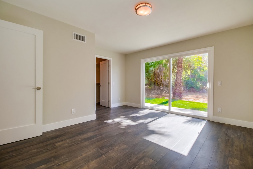 Virtual tour photo 41 of 61 for 6361 Decanture St