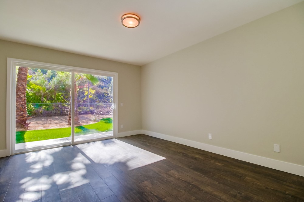 Virtual tour photo 42 of 61 for 6361 Decanture St