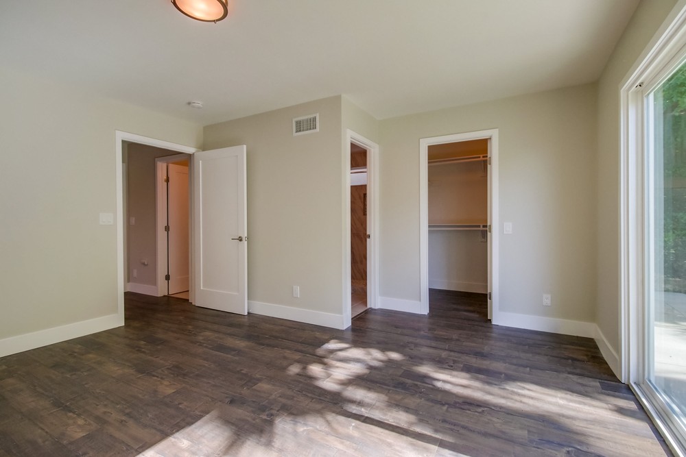 Virtual tour photo 43 of 61 for 6361 Decanture St