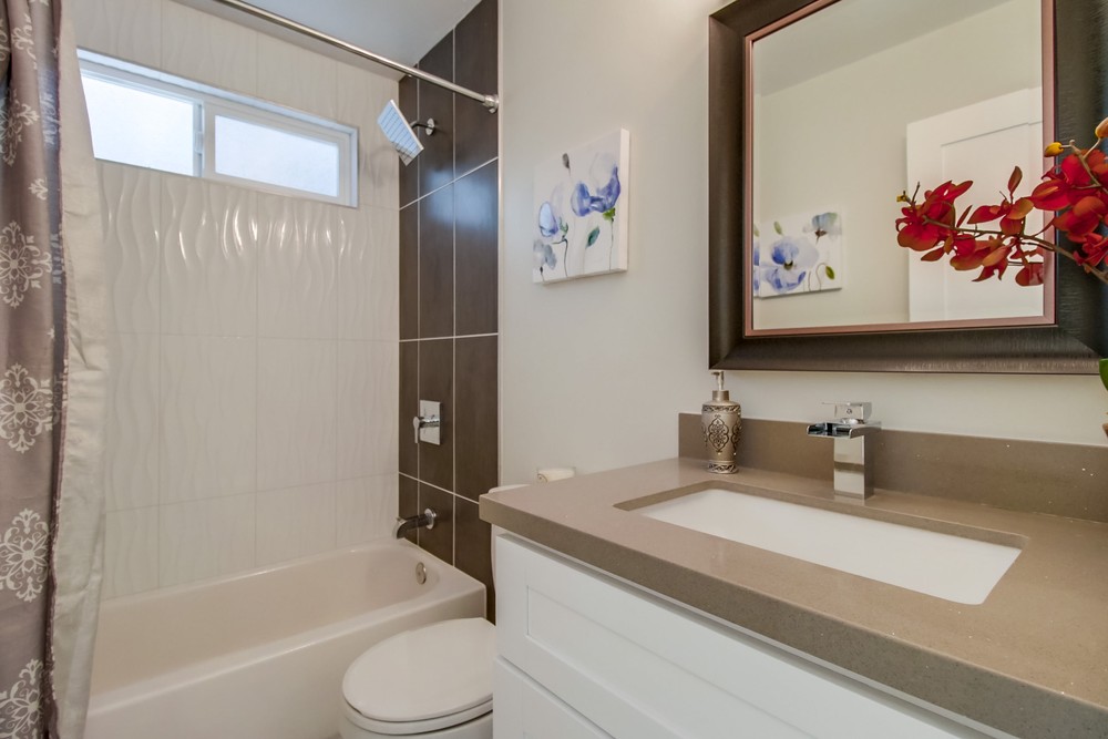 Virtual tour photo 44 of 61 for 6361 Decanture St