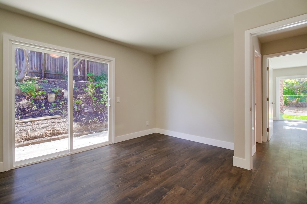 Virtual tour photo 45 of 61 for 6361 Decanture St