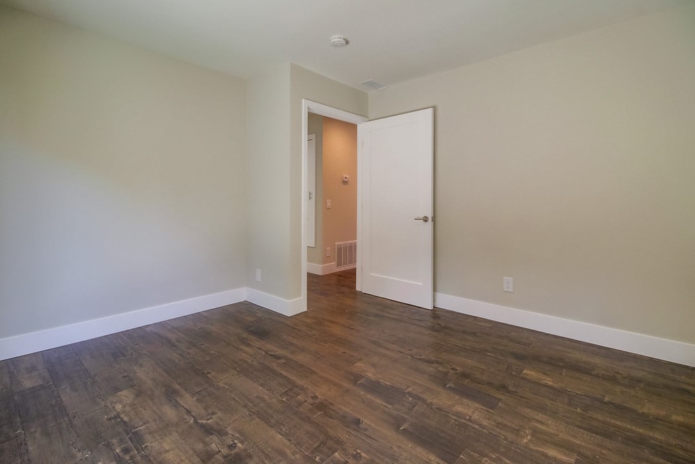 Virtual tour photo 46 of 61 for 6361 Decanture St