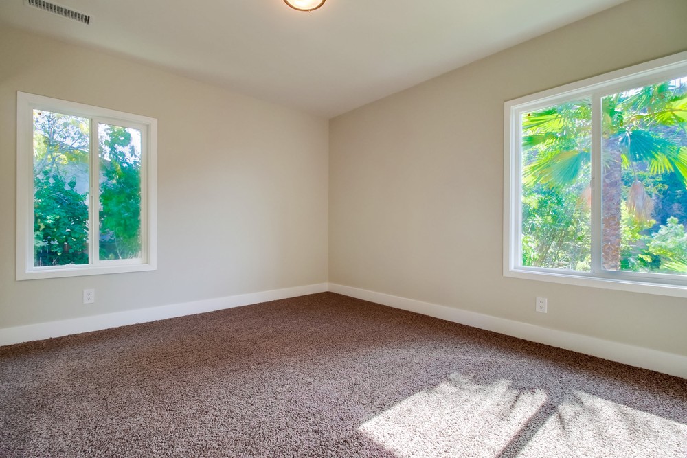 Virtual tour photo 47 of 61 for 6361 Decanture St
