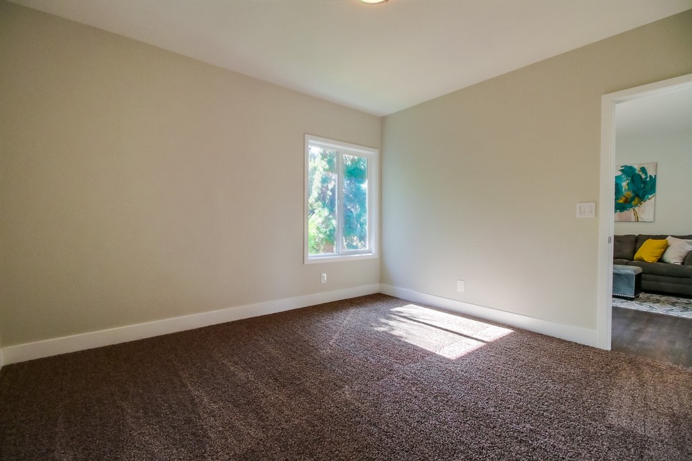 Virtual tour photo 48 of 61 for 6361 Decanture St
