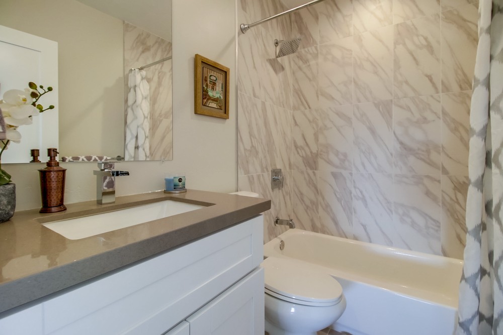 Virtual tour photo 49 of 61 for 6361 Decanture St