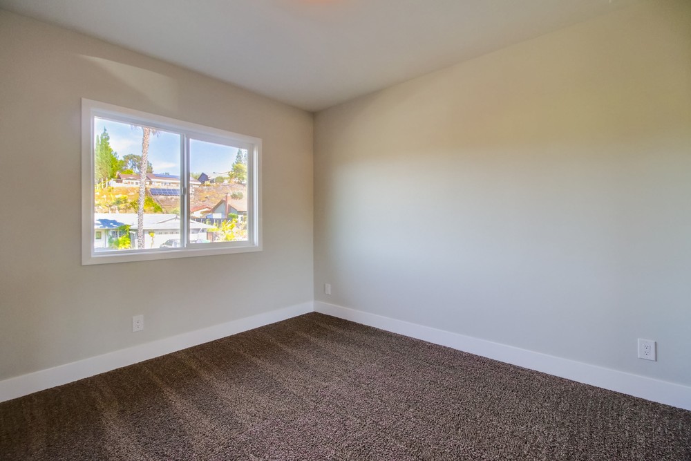 Virtual tour photo 50 of 61 for 6361 Decanture St