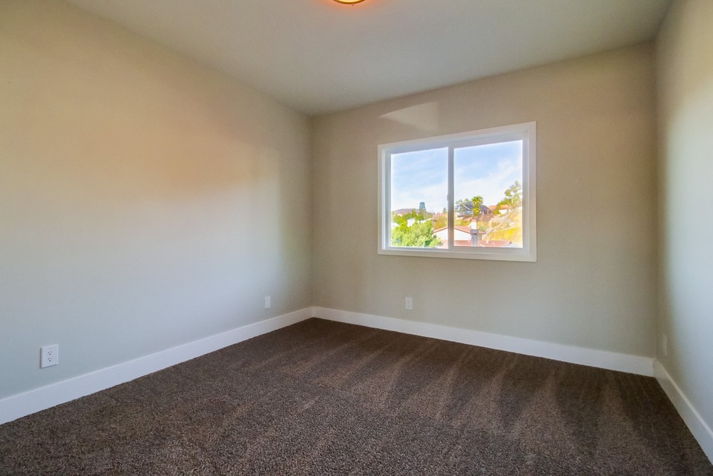 Virtual tour photo 51 of 61 for 6361 Decanture St