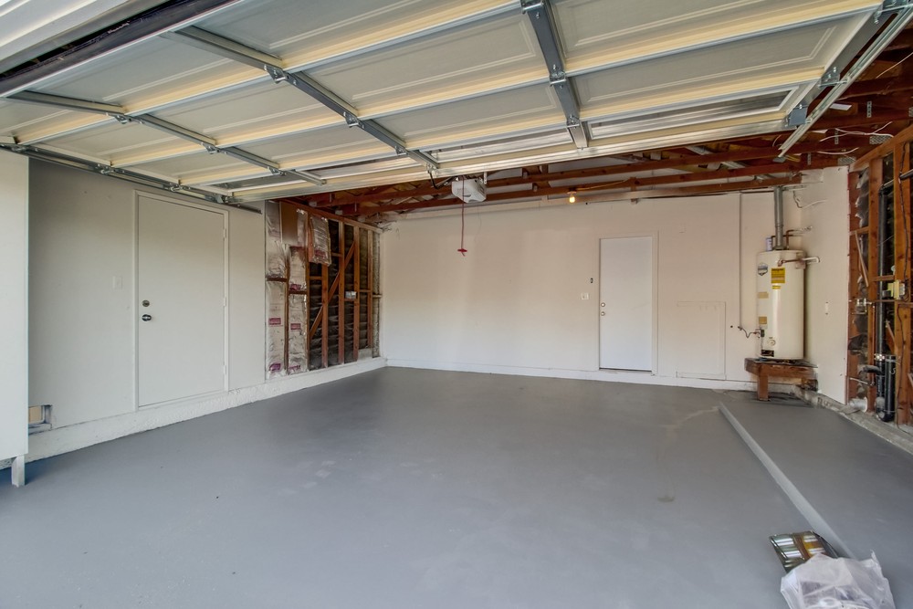 Virtual tour photo 52 of 61 for 6361 Decanture St