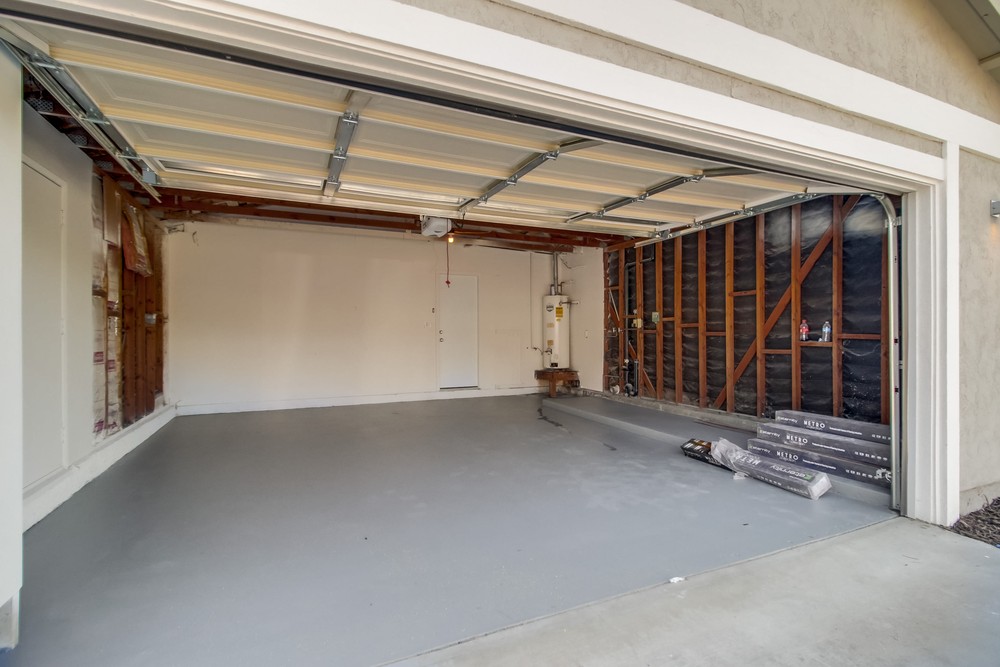 Virtual tour photo 53 of 61 for 6361 Decanture St