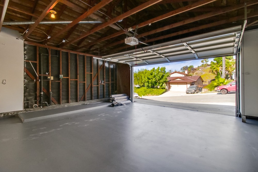Virtual tour photo 54 of 61 for 6361 Decanture St