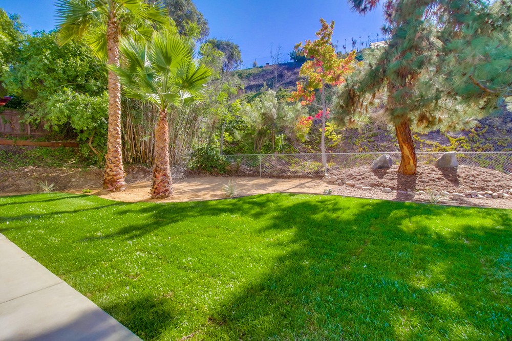 Virtual tour photo 56 of 61 for 6361 Decanture St