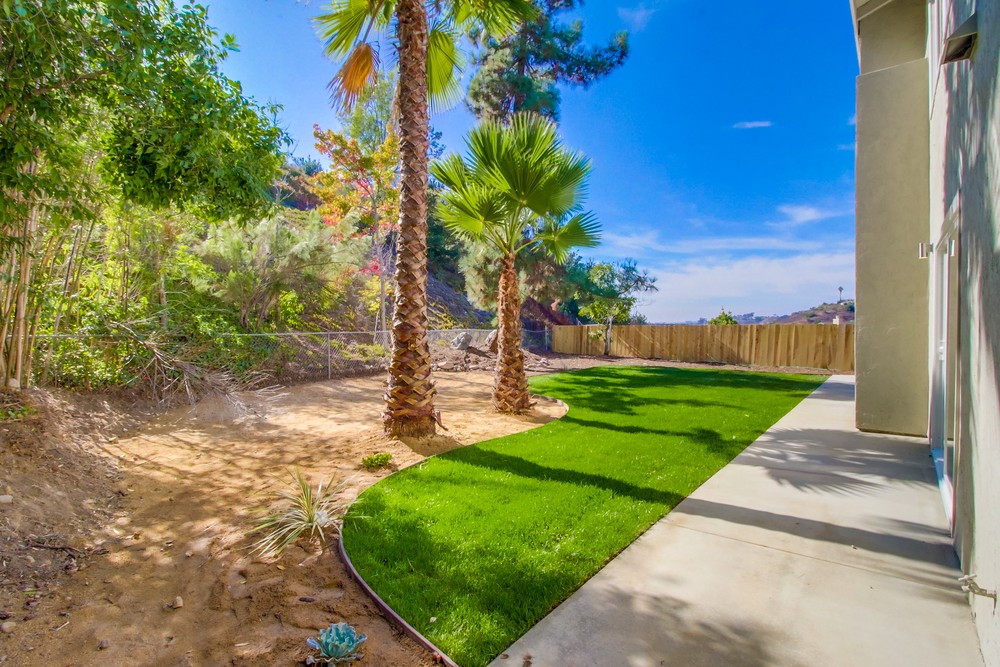 Virtual tour photo 57 of 61 for 6361 Decanture St