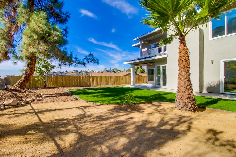 Virtual tour photo 59 of 61 for 6361 Decanture St