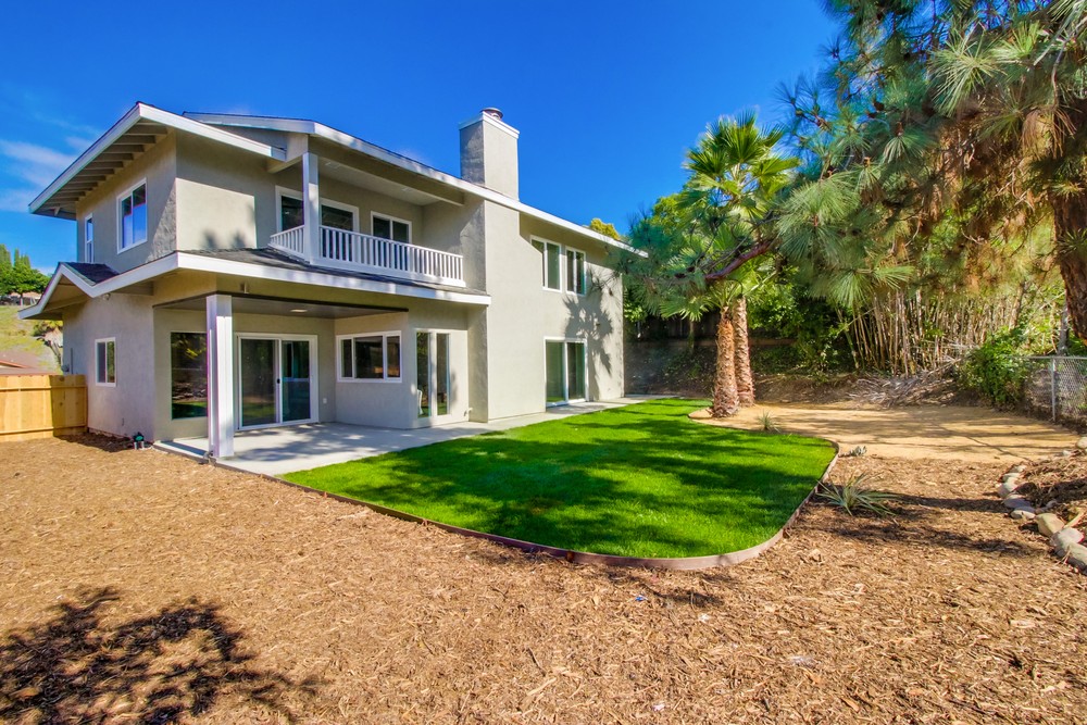Virtual tour photo 61 of 61 for 6361 Decanture St