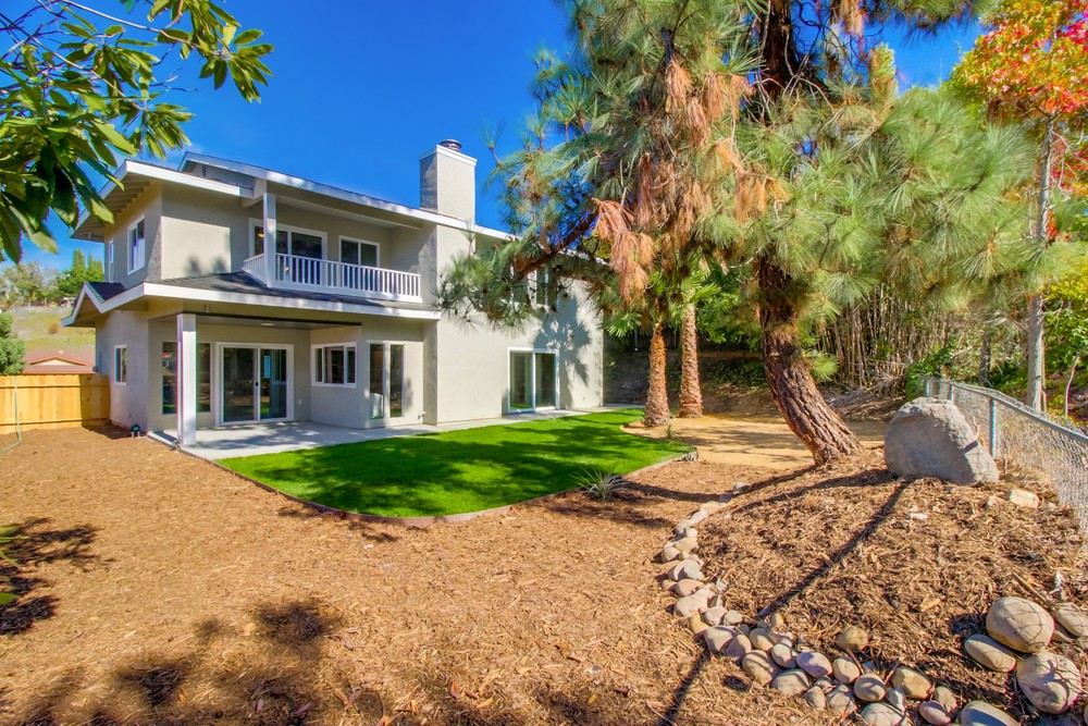 Virtual tour photo 62 of 61 for 6361 Decanture St