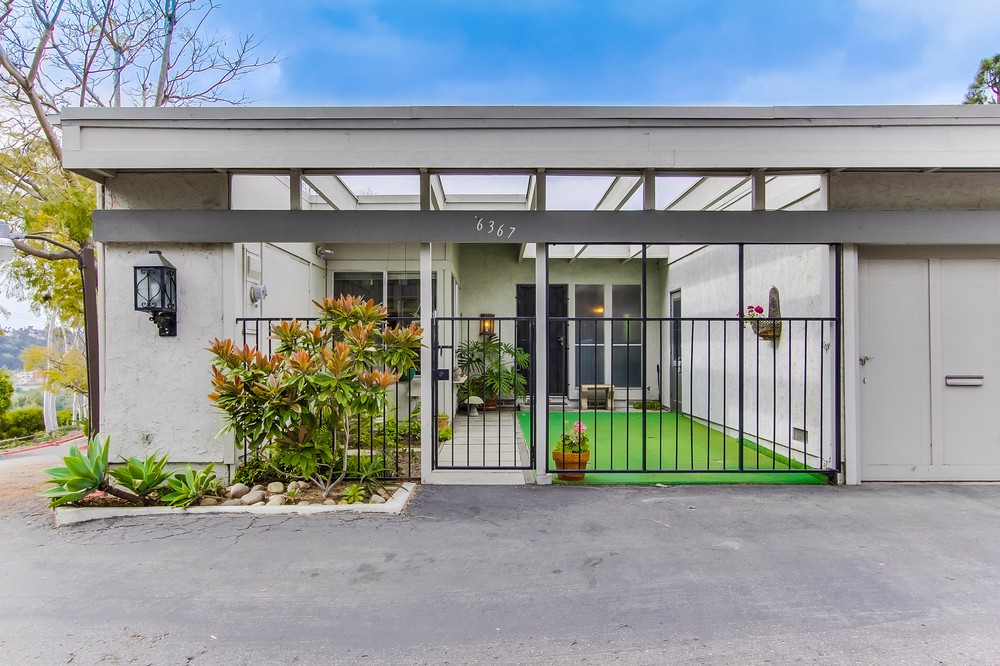 Virtual tour photo 1 of 43 for 6367 Caminito Partida
