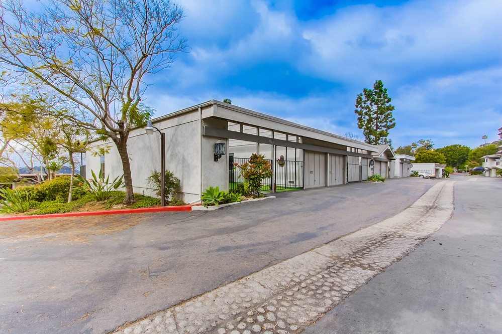 Virtual tour photo 3 of 43 for 6367 Caminito Partida