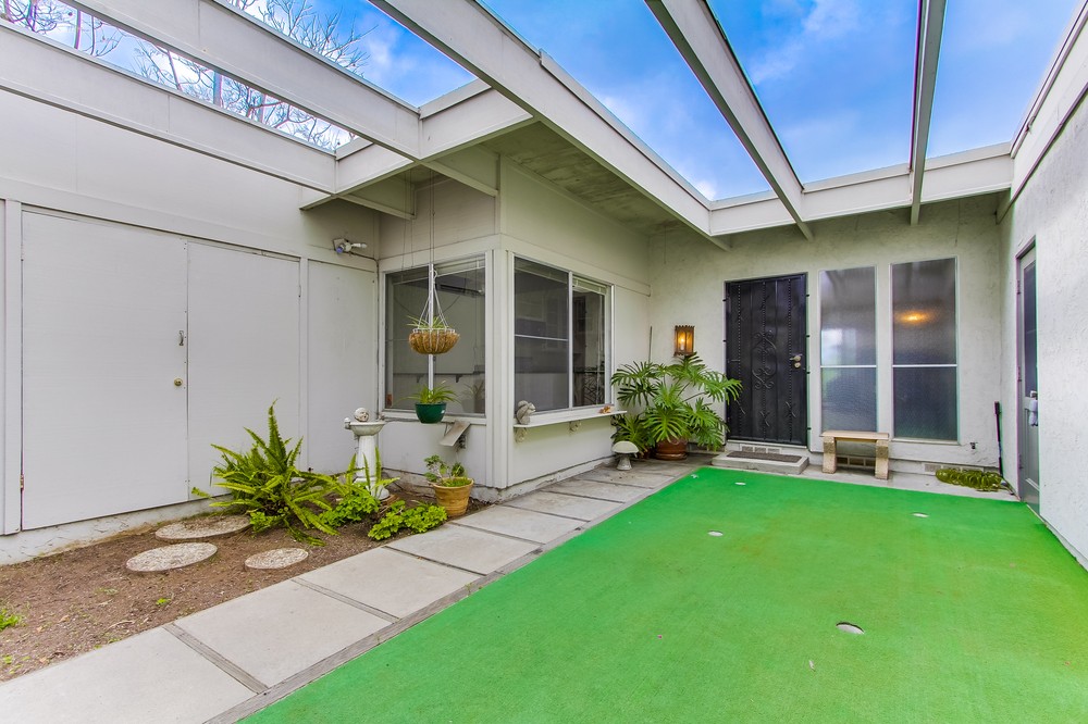 Virtual tour photo 4 of 43 for 6367 Caminito Partida