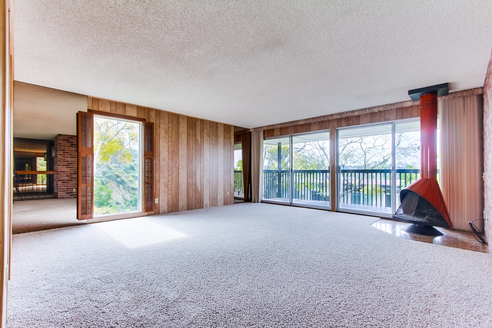 Virtual tour photo 5 of 43 for 6367 Caminito Partida