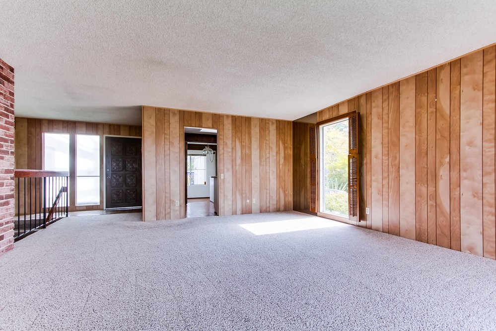 Virtual tour photo 6 of 43 for 6367 Caminito Partida