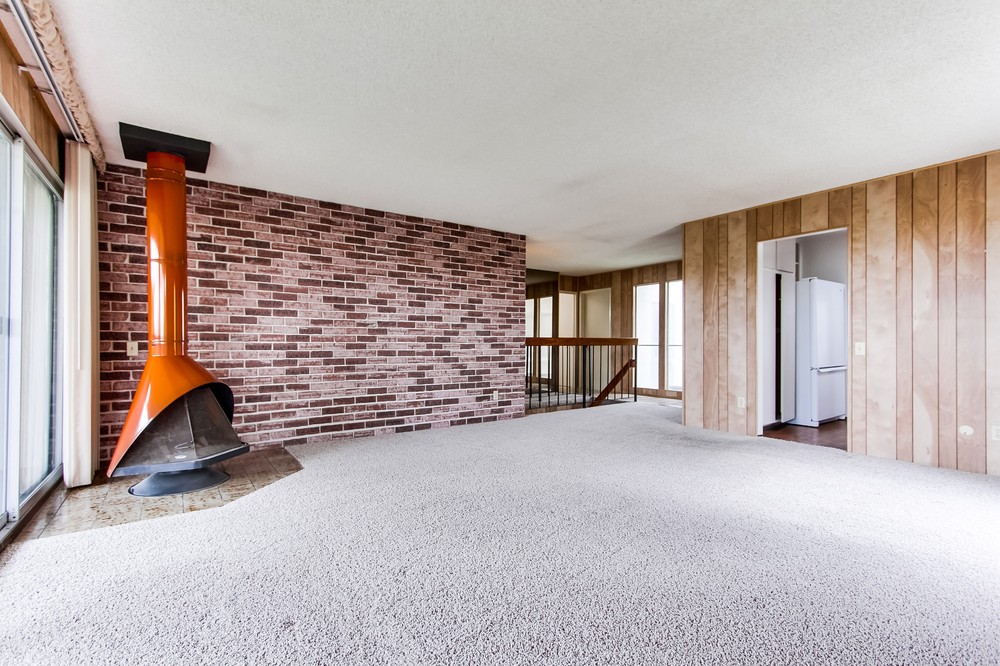 Virtual tour photo 7 of 43 for 6367 Caminito Partida