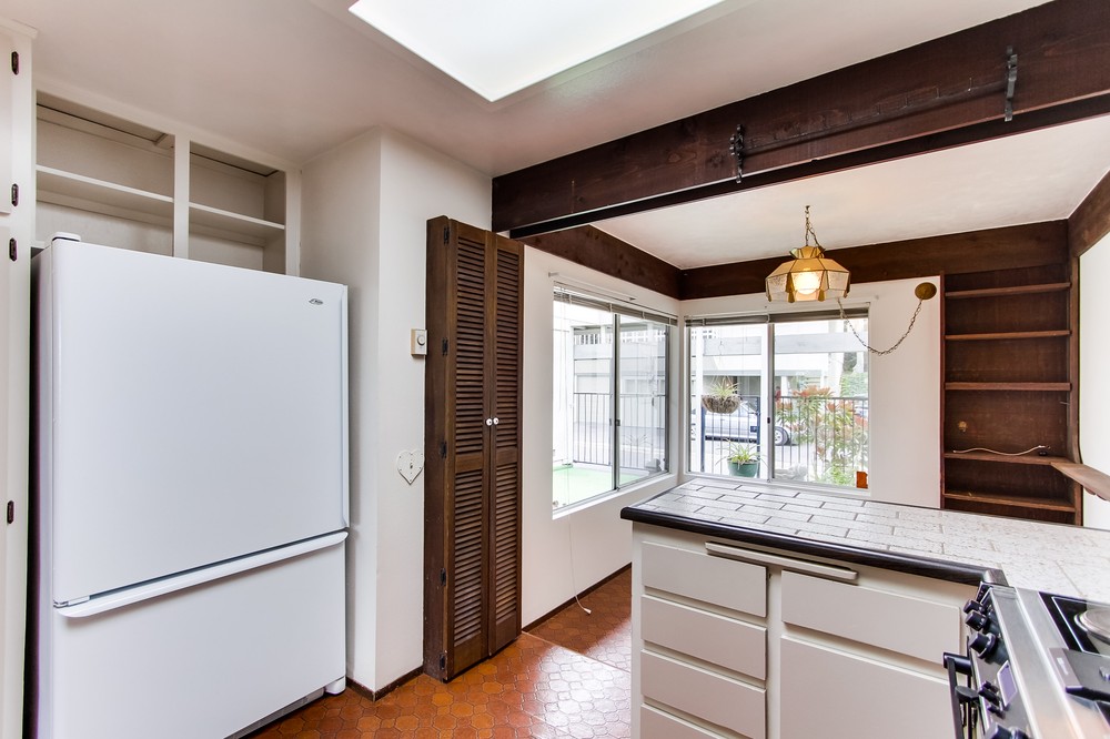 Virtual tour photo 8 of 43 for 6367 Caminito Partida