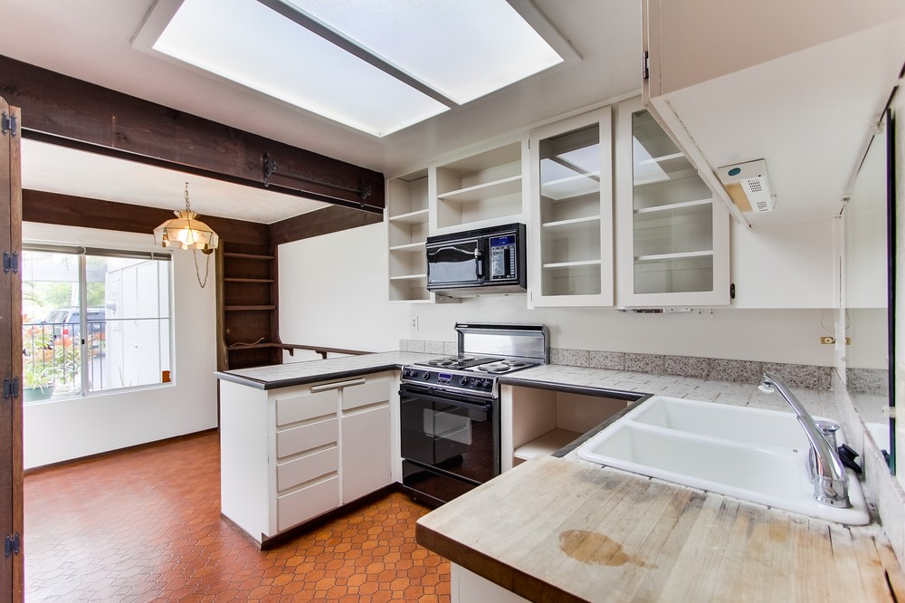 Virtual tour photo 9 of 43 for 6367 Caminito Partida