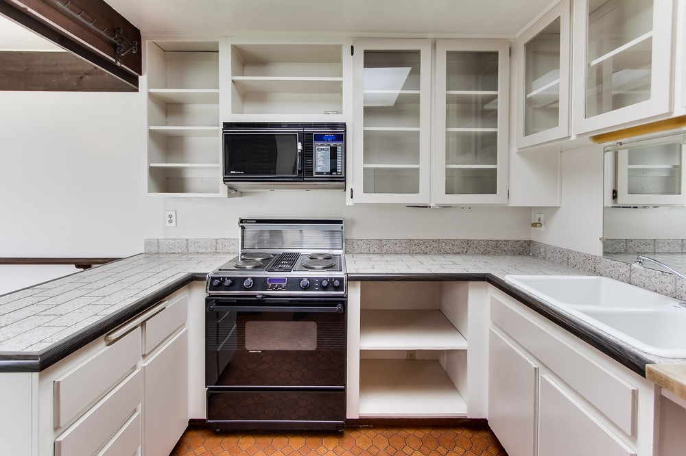 Virtual tour photo 10 of 43 for 6367 Caminito Partida