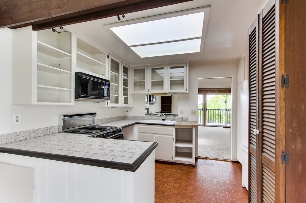 Virtual tour photo 11 of 43 for 6367 Caminito Partida